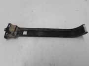 Anschlag zum Schließen der Heckklappe RENAULT MASTER III Furgon (FV) 2.3 dCi 125 [RWD] (FV0C, FV0D, FV0H, FV0J) 904702142R