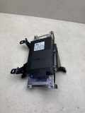 Bluetooth Steuergerät BMW 7 (F01, F02) 750 i 9329341