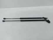 Heckklappe Gasdruckfeder links MAZDA 3 (BM) 2.0 BHN963620