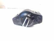 Schalter für Licht Audi Q5 (8R) 8K0941531