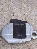 Motorabdeckung Audi A6 Avant (4F, C6) 059103925AG