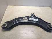 Vordere Kamera RENAULT ZOE (BFM_) ZOE 545046162R