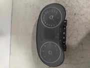 Kombiinstrument VW POLO (6R, 6C) 1.2 TDI 6R0920861F 1020700992