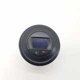 Klimabedienteil RENAULT ESPACE IV (JK0/1_) 2.2 dCi (JK0H) 8200367334 21000166-A