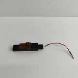 Zündschloss TOYOTA COROLLA Estate (_E21_) 2.0 Hybrid (MZEH12) 899A012080