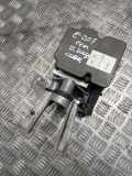 ABS Hydraulikblock MERCEDES-BENZ E Cabrio (A207) E 220 BlueTEC (207.401) A2124310848