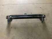 Stoßstangenbalken vorne VW TIGUAN (5N_) 2.0 TDI 5N0807109