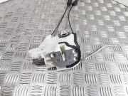 Türschloss rechts vorne Honda Jazz II (GD, GE)