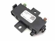 Antennenverstärker MERCEDES-BENZ GLE (W167) 400D 4MATIC A2389055000