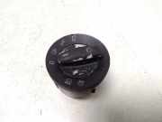 Schalter für Licht VW Passat B7 Alltrack (36, B7)