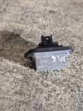 Blower Fan Relay MAZDA 6 Sedan (GG) 2.0 HB180GJ6A