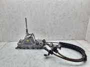 Schalthebel VW Passat B6 (3C2) 1K0711091A