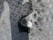 ABS Hydraulikblock BMW 5 Touring (E39) 530 d