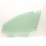 Türscheibe links vorne Mercedes-Benz C-Klasse (W205) 43R00049