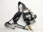 Sicherheitsgurt rechts vorne Honda CR-V III (RE) 81450SWWE1