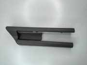 Details zur Sitzverkleidung BMW 7 (E65, E66, E67) 740 d 7007703