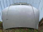 Motorhaube Kia Carnival II (UP) 0K54G52310