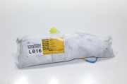 Sitzairbag vorne links LEXUS GS (_L1_) 450h (GRL10_, GRL15_, GWL10_) 73920-30130