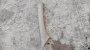 Verkleidung A-Säule links Volvo V60 I (155) 31307439