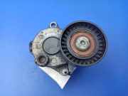 Riemenspanner MERCEDES-BENZ C (W204) C 200 CDI (204.007, 204.006) A6512000070