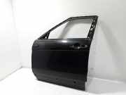 Tür links vorne Land Rover Range Rover Evoque I (L538) LR028553