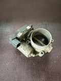 Drosselklappe BMW 7 (F01, F02) 750 i xDrive 7555944