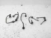 Kraftstoffleitung VW Touran (1T1, 1T2)