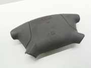 Lenkrad Airbag KIA RIO Sedan (DC_) 1.3