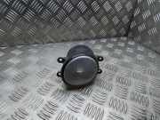 Nebelscheinwerfer links TOYOTA AVENSIS Estate (_T25_) 2.2 D-CAT (ADT251_) 892106571