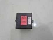 Sitzheizungsrelais HYUNDAI TUCSON (TL, TLE) 2.0 CRDi 89500D7000