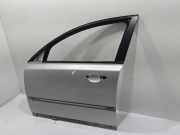 Vordere linke Tür VOLVO S40 II (MS) 2.0 D 31335440