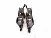 Motorhaubenscharnier links Audi A6 Allroad (4G) 4G8823302E