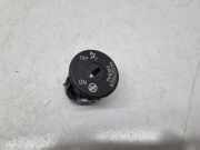 Airbag Schalter BMW 2 Gran Tourer (F46) 220 d xDrive 9326501