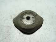 Getriebestütze Audi A4 (8D, B5) 8D0399151J