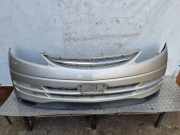 Frontstoßstange TOYOTA PREVIA (_R3_) 2.0 D-4D (CLR30_) 521192J290