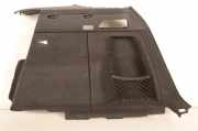 Kofferraumverkleidung rechts AUDI Q5 (8R) 2.0 TDI quattro 8R0863880D