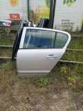 Tür hinten links OPEL ASTRA H (L48) 1.7 CDTI