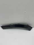 Flügel vervollständigung MERCEDES-BENZ GLS (X167) 350 d 4-matic (167.921) A1678854900
