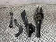 Querlenker hinten rechts AUDI Q3 (F3) 35 TFSI