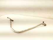 Kondensatorschlauch Toyota Avensis Station Wagon (T27) 8870705070A