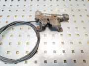 Motorhaubenschloss SKODA FABIA I (6Y2) 1.4