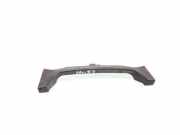 Andere Teile des Innenraums AUDI A3 (8L1) 1.9 TDI 8L1858355A