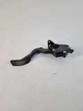 Gaspedal MAZDA TRIBUTE (EP) 2.0 4WD K42387410