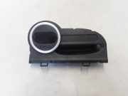 Kombiinstrument RENAULT TWINGO II (CN0_) 1.5 dCi (CN0E) 8200725329