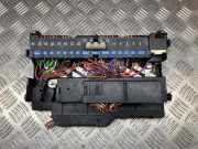 Sicherungskasten BMW 3er (E46) 8364542