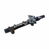 Kraftstoffzuführung CITROËN C5 II (RC_) 1.6 HDi (RC8HZB) 9685297580