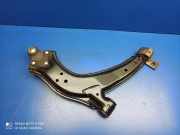 Gebogener Querlenker vorne links CITROËN XSARA (N1) 2.0 HDi 109 936624