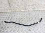 Kraftstoffrohr BMW X3 (G01, F97) M Competition 7404091 U3740409103