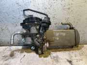 AGR-Kühler VW TRANSPORTER VI (T6) Furgon (SGA, SGH) 2.0 TDI MM114C3