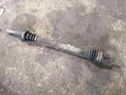Antriebswelle vorne links PEUGEOT 307 SW (3H) 1.6 16V